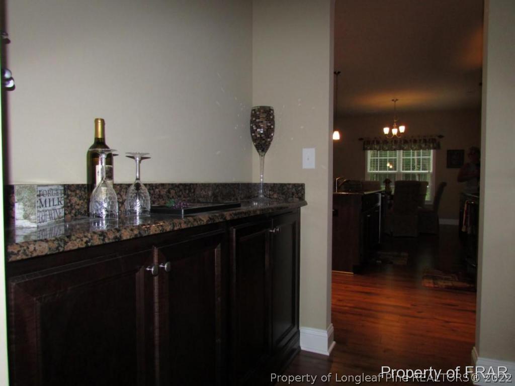 171 Old Vander Road Fayetteville, NC 28312 - Photo 14 of 36 Gallery Image 14
