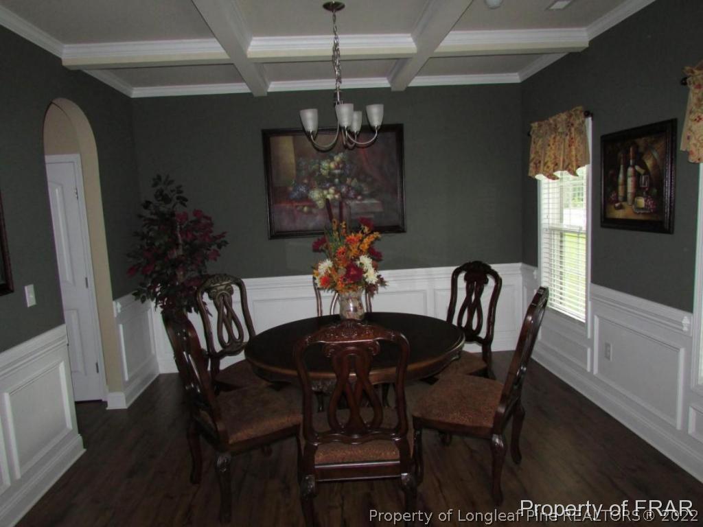 171 Old Vander Road Fayetteville, NC 28312 - Photo 15 of 36 Gallery Image 15