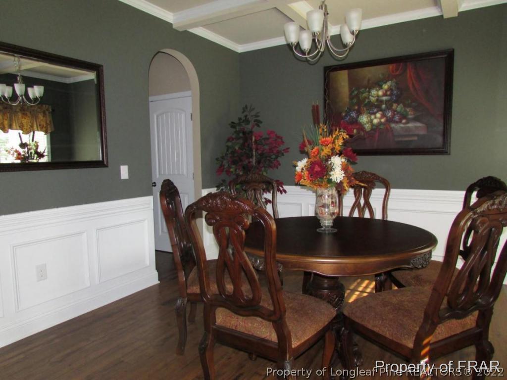 171 Old Vander Road Fayetteville, NC 28312 - Photo 16 of 36 Gallery Image 16