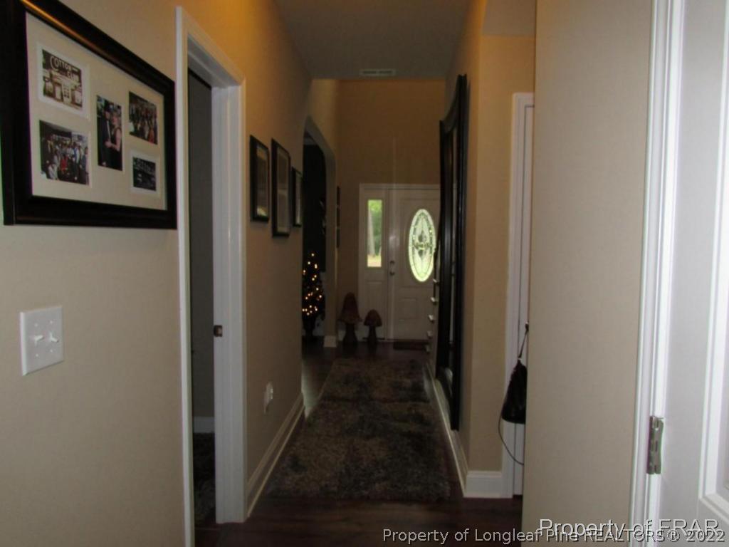 171 Old Vander Road Fayetteville, NC 28312 - Photo 17 of 36 Gallery Image 17
