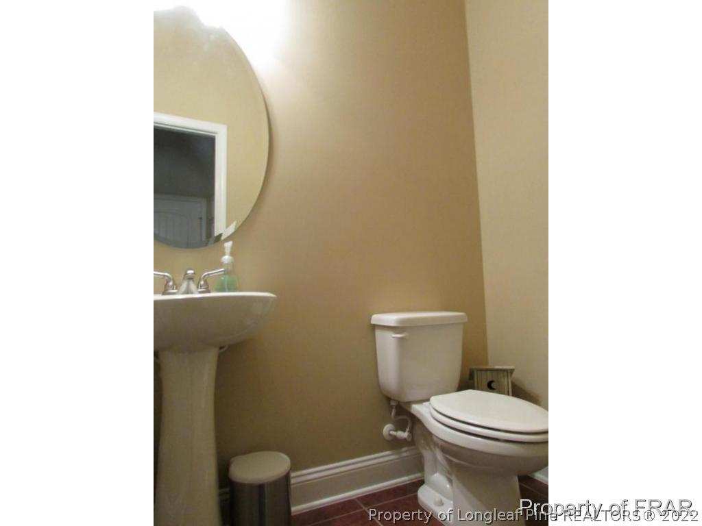 171 Old Vander Road Fayetteville, NC 28312 - Photo 19 of 36 Gallery Image 19