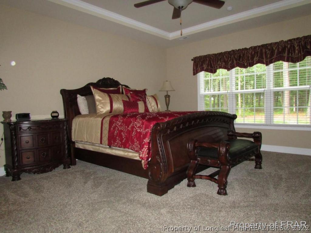 171 Old Vander Road Fayetteville, NC 28312 - Photo 20 of 36 Gallery Image 20