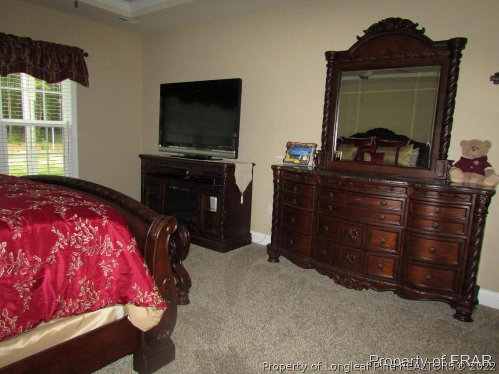 171 Old Vander Road Fayetteville, NC 28312 - Photo 21 of 36 Gallery Image 21