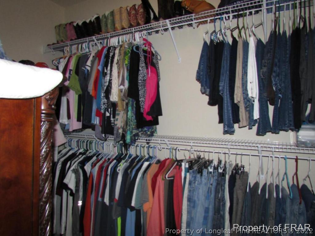 171 Old Vander Road Fayetteville, NC 28312 - Photo 22 of 36 Gallery Image 22