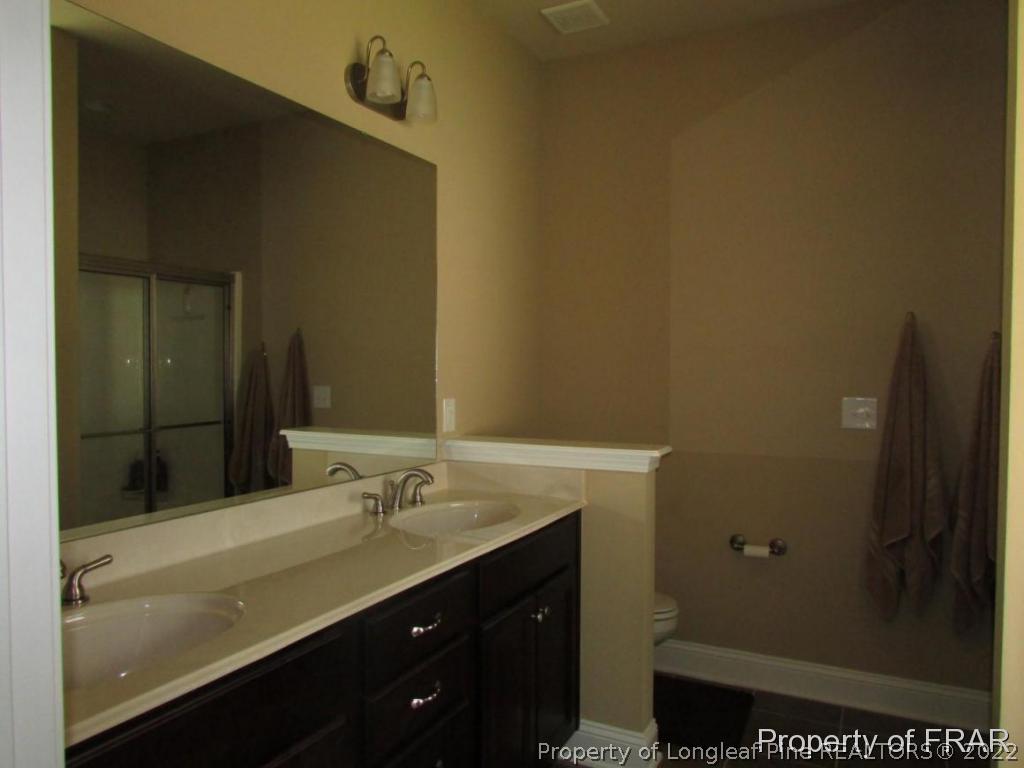 171 Old Vander Road Fayetteville, NC 28312 - Photo 23 of 36 Gallery Image 23