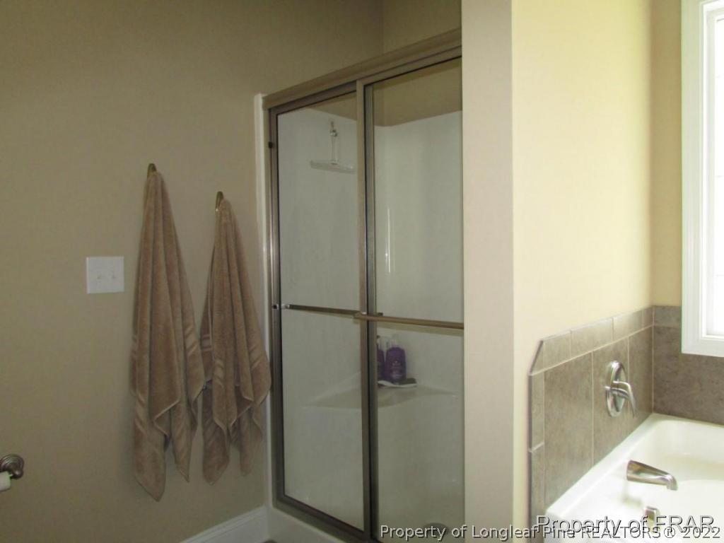171 Old Vander Road Fayetteville, NC 28312 - Photo 24 of 36 Gallery Image 24