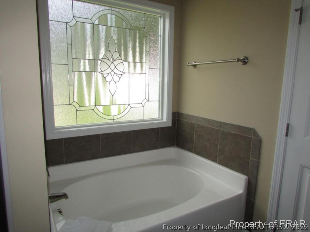 171 Old Vander Road Fayetteville, NC 28312 - Photo 25 of 36 Gallery Image 25