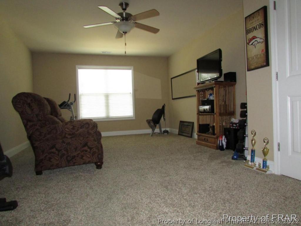 171 Old Vander Road Fayetteville, NC 28312 - Photo 26 of 36 Gallery Image 26