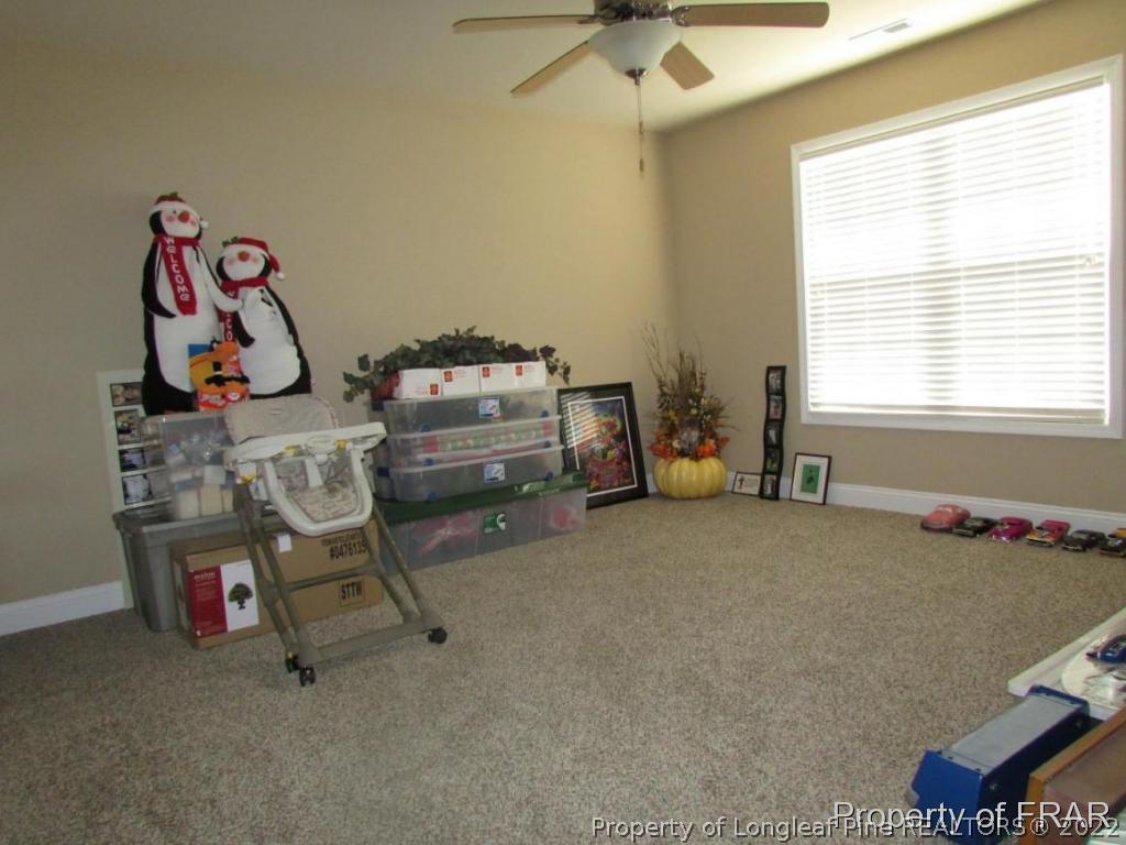171 Old Vander Road Fayetteville, NC 28312 - Photo 27 of 36 Gallery Image 27