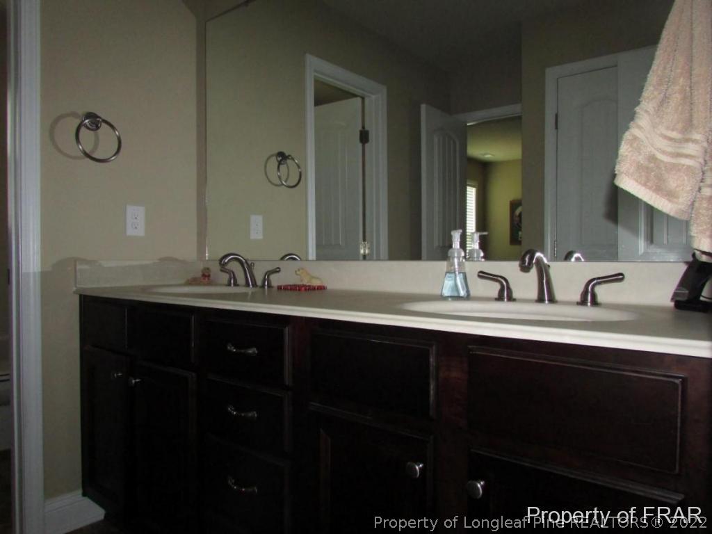 171 Old Vander Road Fayetteville, NC 28312 - Photo 28 of 36 Gallery Image 28