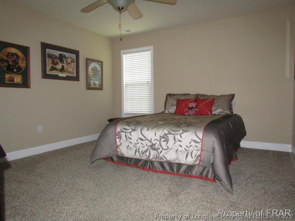 171 Old Vander Road Fayetteville, NC 28312 - Photo 29 of 36 Gallery Image 29