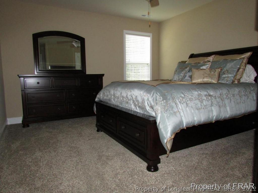 171 Old Vander Road Fayetteville, NC 28312 - Photo 30 of 36 Gallery Image 30