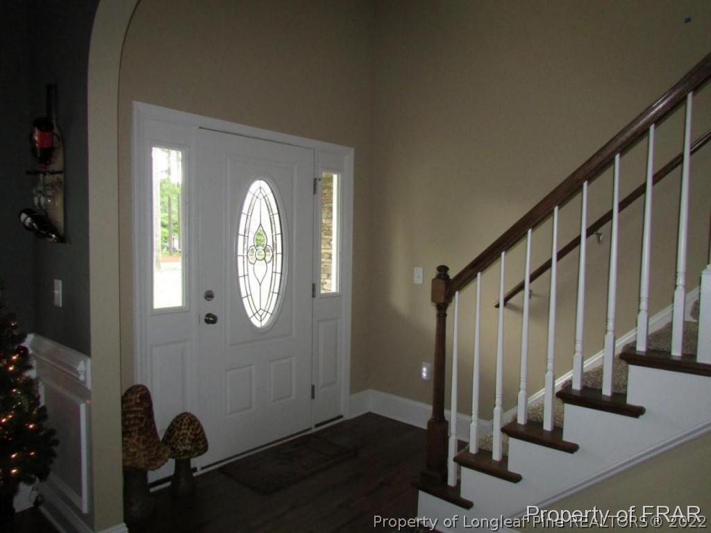 171 Old Vander Road Fayetteville, NC 28312 - Photo 3 of 36 Gallery Image 3