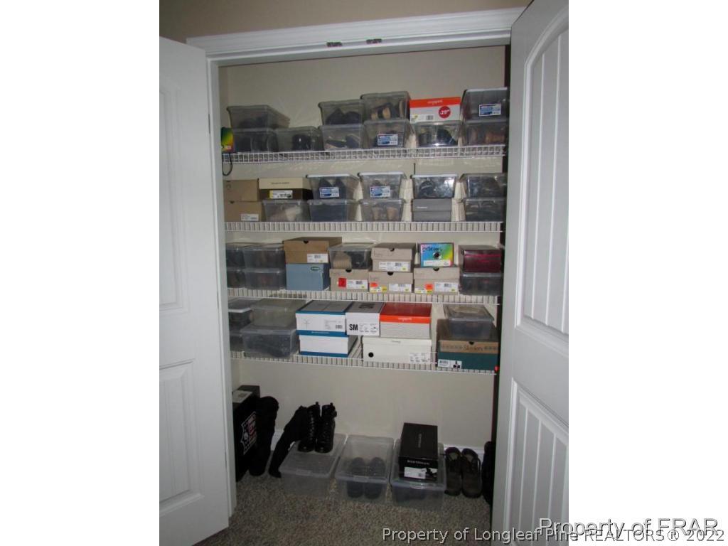 171 Old Vander Road Fayetteville, NC 28312 - Photo 31 of 36 Gallery Image 31