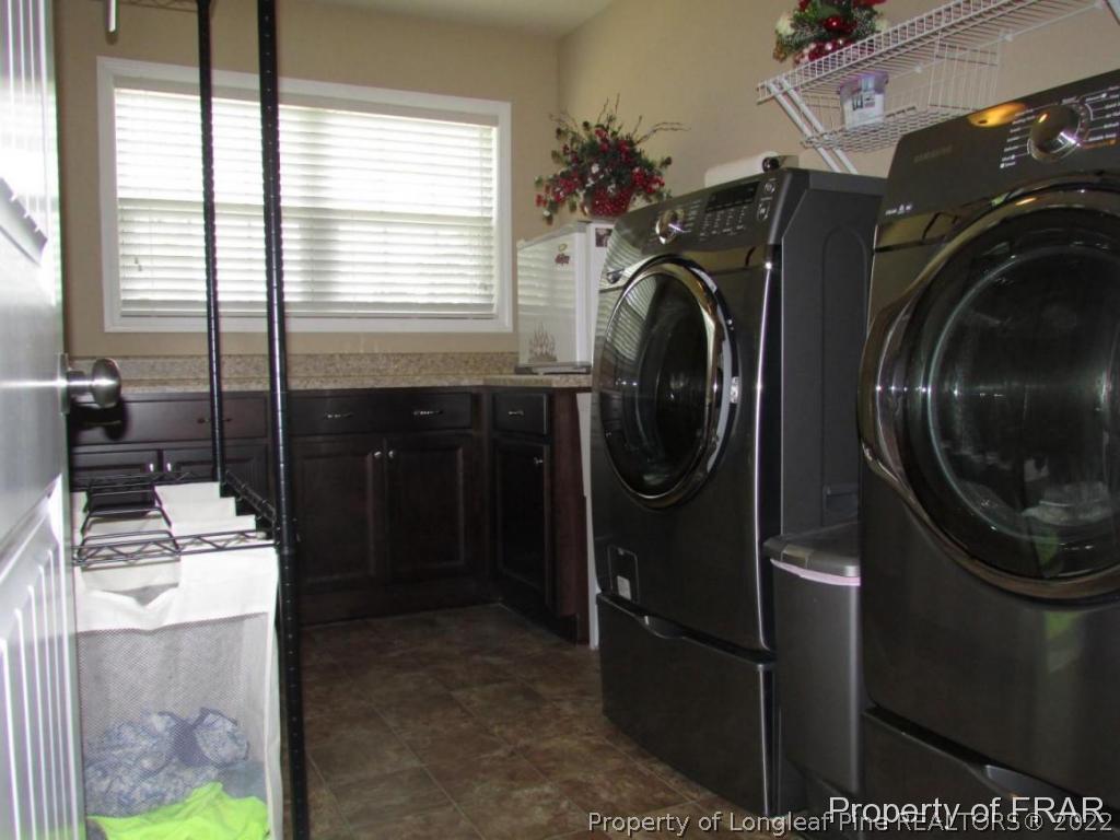 171 Old Vander Road Fayetteville, NC 28312 - Photo 33 of 36 Gallery Image 33