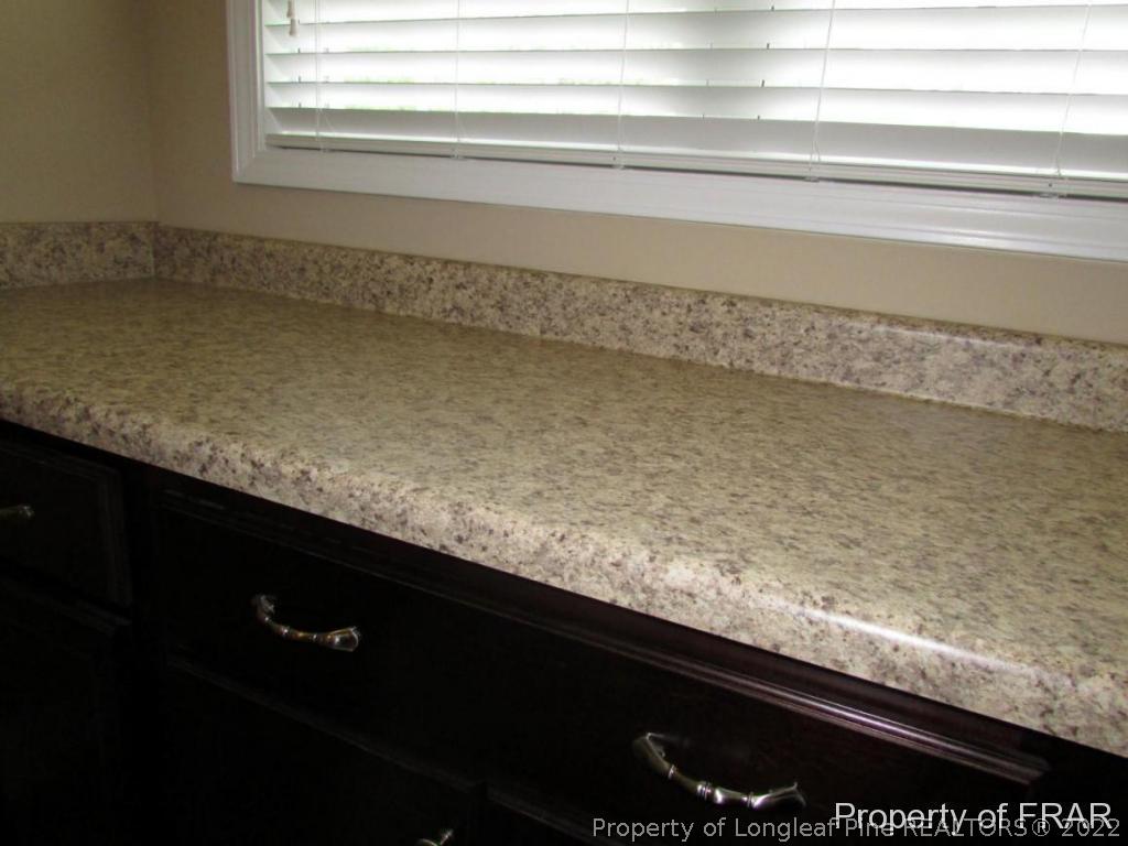 171 Old Vander Road Fayetteville, NC 28312 - Photo 34 of 36 Gallery Image 34