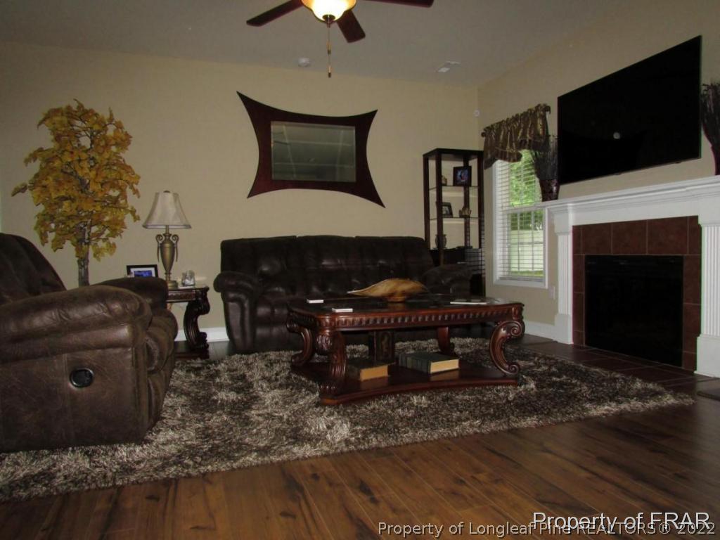 171 Old Vander Road Fayetteville, NC 28312 - Photo 5 of 36 Gallery Image 5
