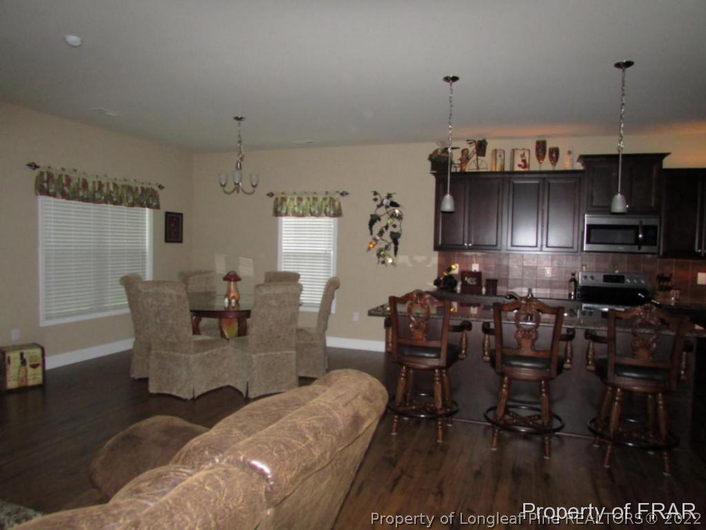 171 Old Vander Road Fayetteville, NC 28312 - Photo 6 of 36 Gallery Image 6