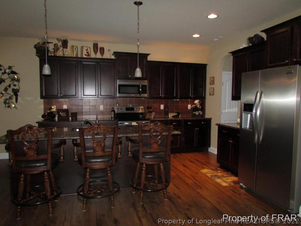 171 Old Vander Road Fayetteville, NC 28312 - Photo 7 of 36 Gallery Image 7