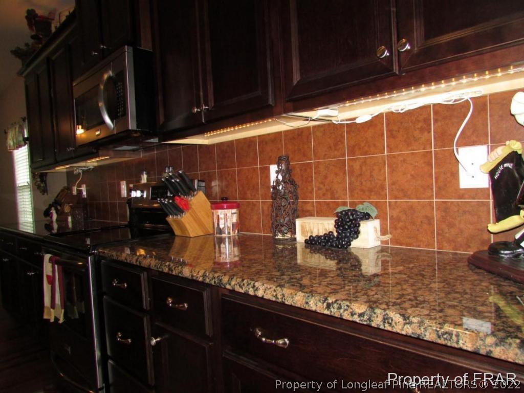 171 Old Vander Road Fayetteville, NC 28312 - Photo 8 of 36 Gallery Image 8