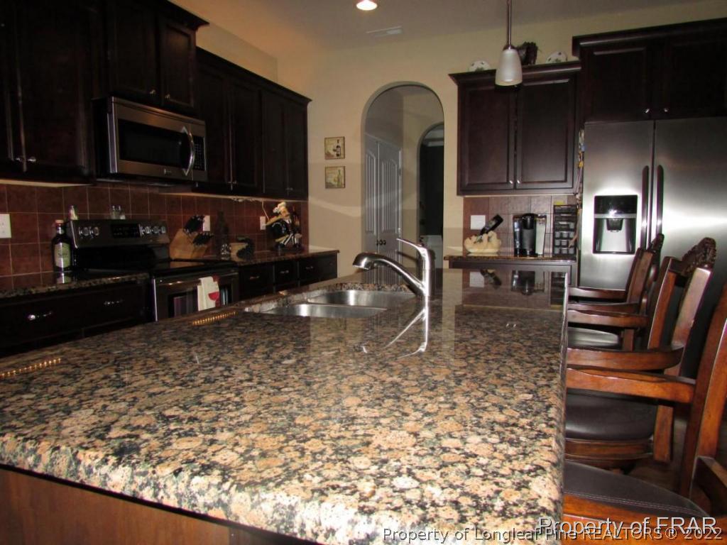 171 Old Vander Road Fayetteville, NC 28312 - Photo 9 of 36 Gallery Image 9