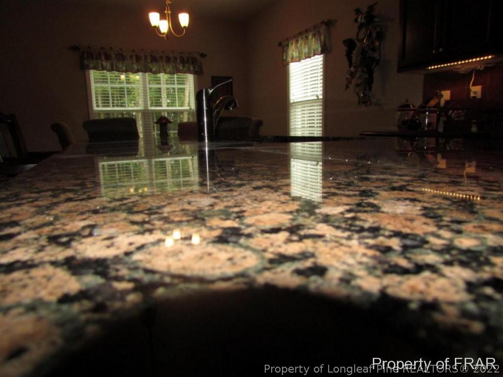171 Old Vander Road Fayetteville, NC 28312 - Photo 10 of 36 Gallery Image 10