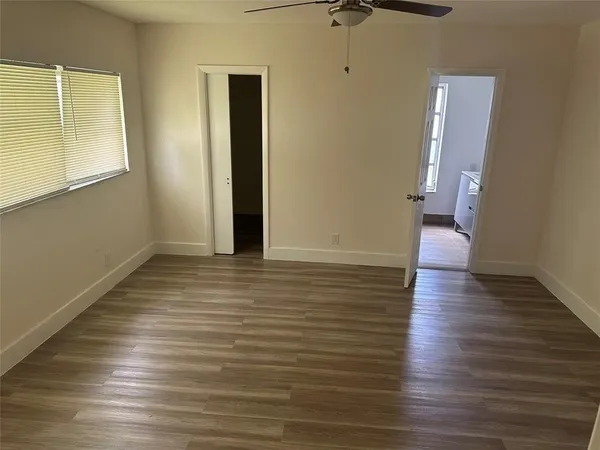 $2,900 | Undisclosed Address, Margate, FL 33068