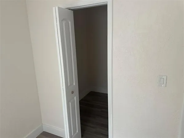 $2,900 | Undisclosed Address, Margate, FL 33068