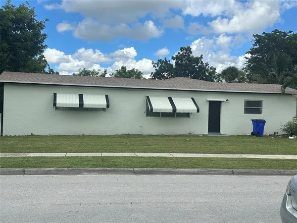 $2,900 | Undisclosed Address, Margate, FL 33068