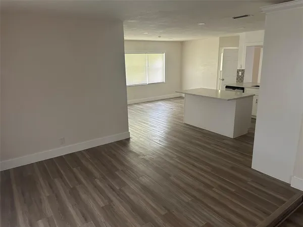 $2,900 | Undisclosed Address, Margate, FL 33068