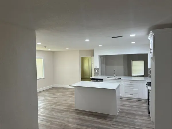 $2,900 | Undisclosed Address, Margate, FL 33068