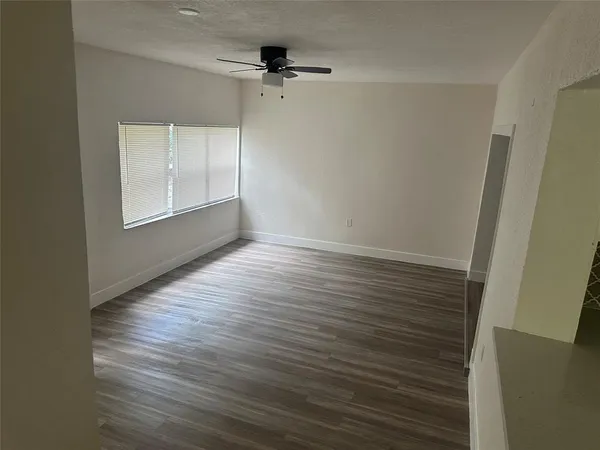 $2,900 | Undisclosed Address, Margate, FL 33068