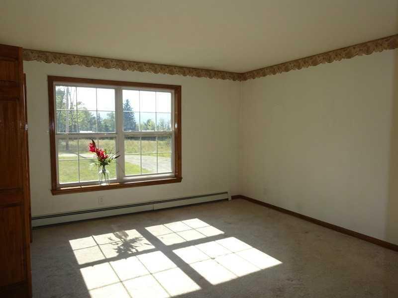 27 Magoon Way Peru, ME 04290 - Photo 5 of 20 Master Bedroom.