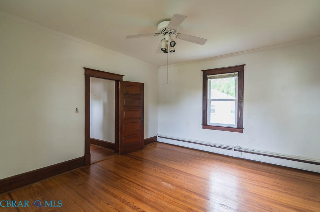 16 South Juniper Street Hampton, VA 23669 - Photo 40 of 50