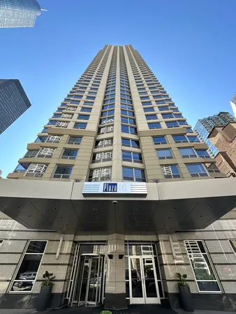 $3,200 | 440 North Wabash Avenue, Unit 3803, Chicago, IL 60611