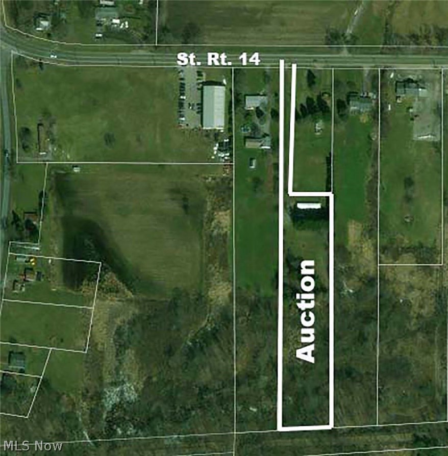 38065 State Road Salem, OH 44460 - Photo 1 of 2
