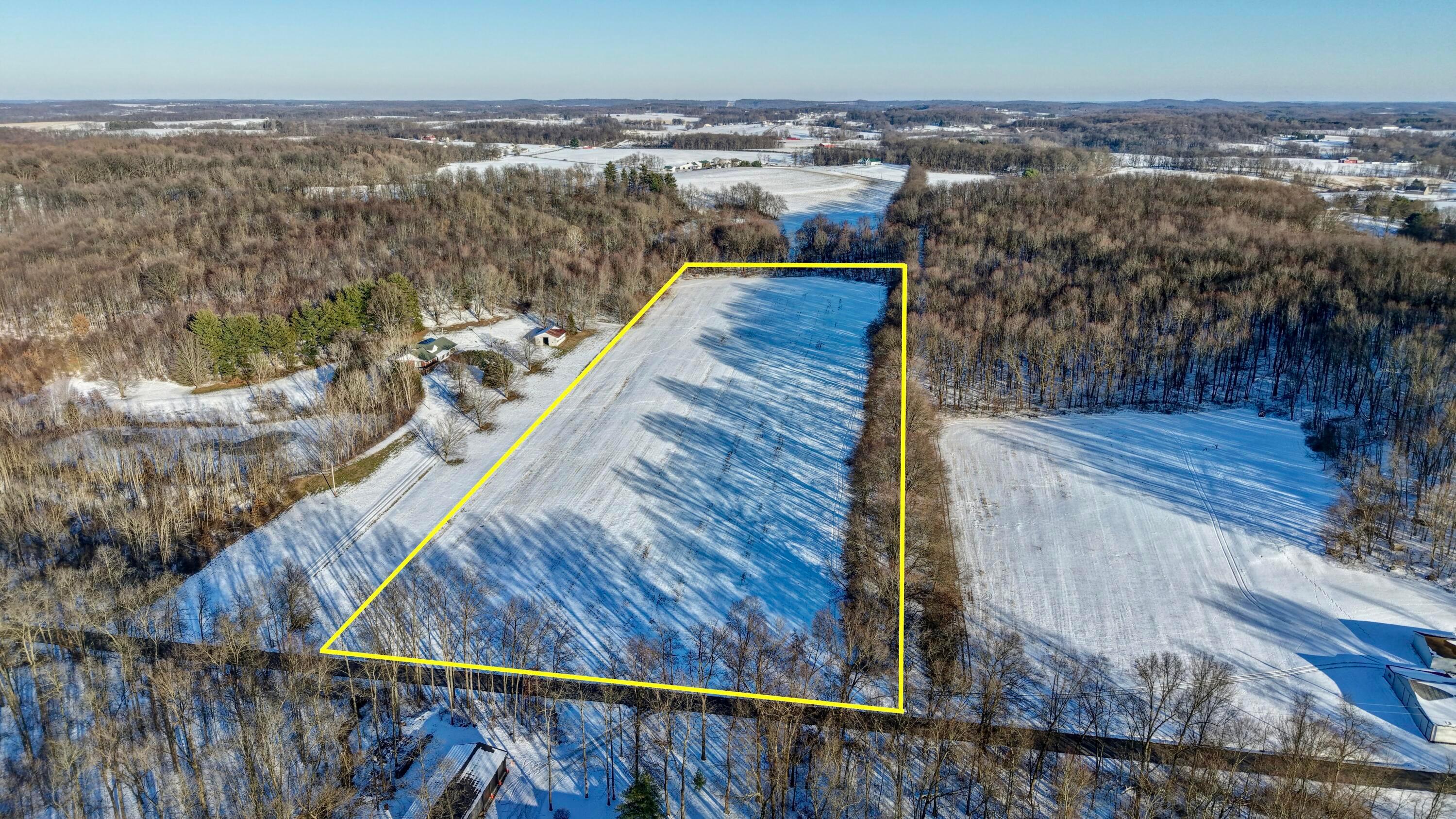 0 Stout Road Northeast Utica, OH 43080 - Photo 4 of 22 DJI_20250117160556_0011_DAnd4more copy