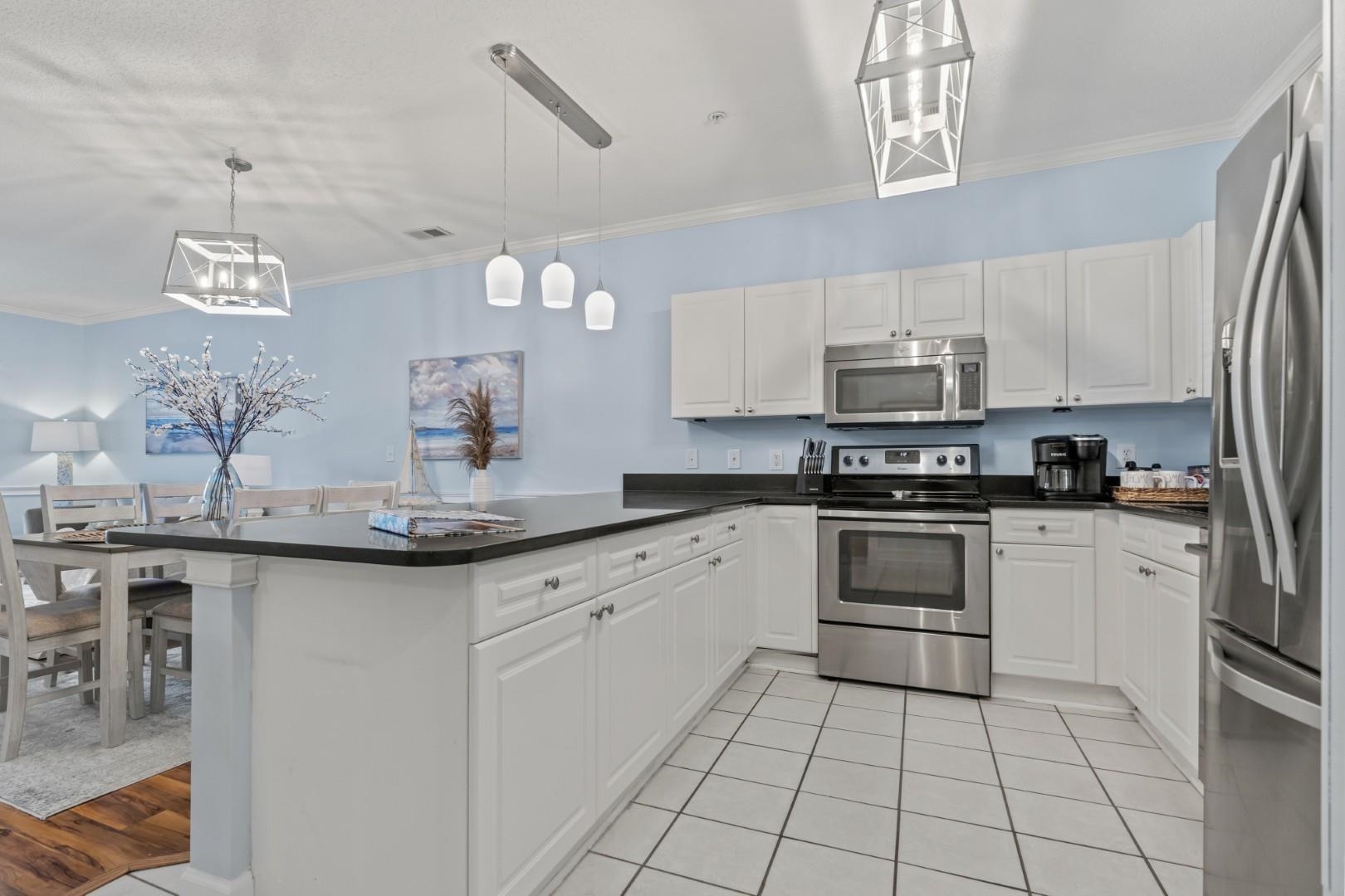 4856 Carnation Circle, Unit 104 Myrtle Beach, SC 29577 - Photo 13 of 47
