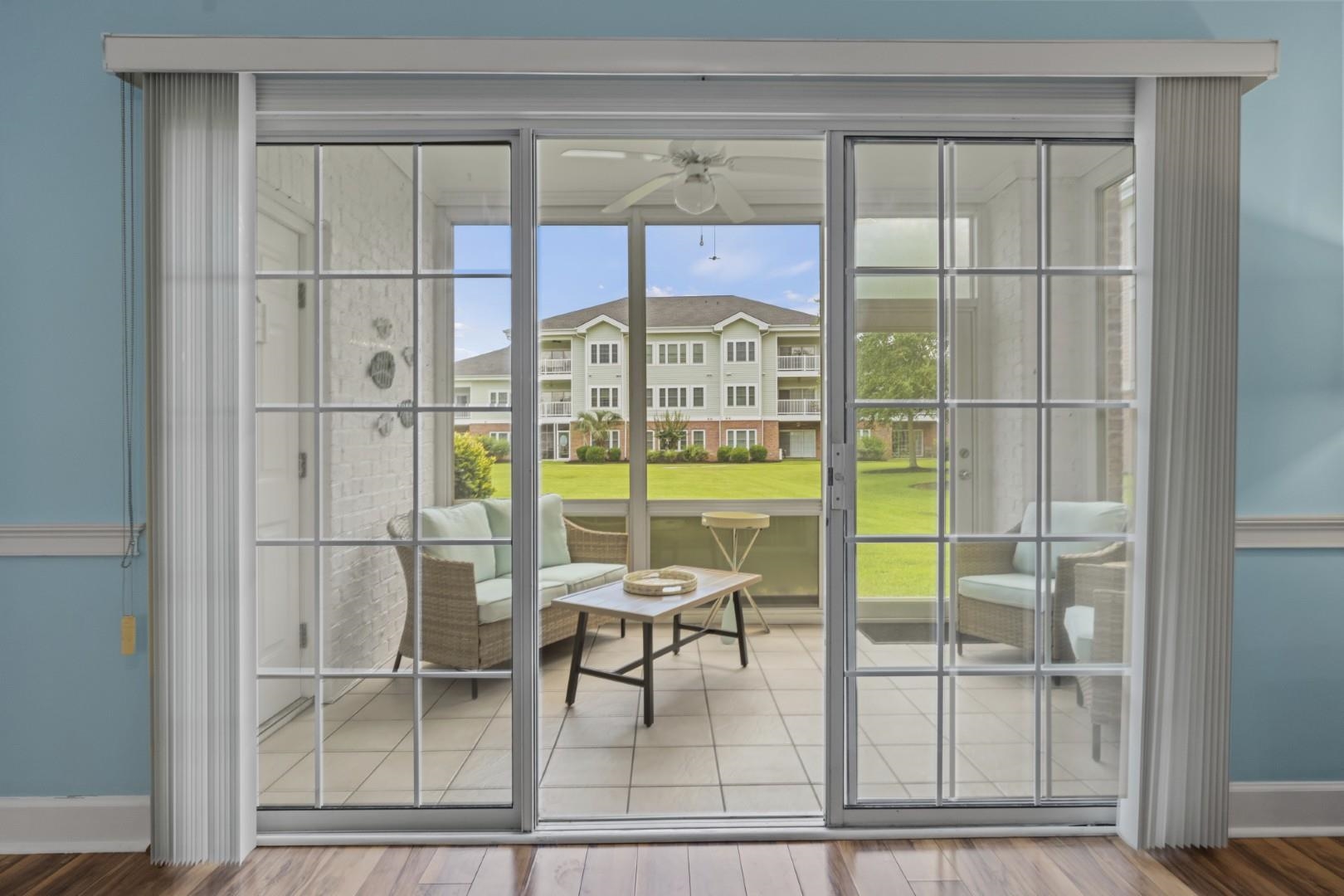 4856 Carnation Circle, Unit 104 Myrtle Beach, SC 29577 - Photo 18 of 47