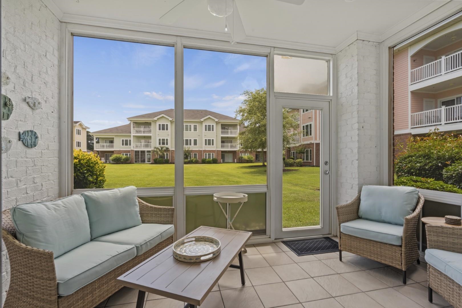 4856 Carnation Circle, Unit 104 Myrtle Beach, SC 29577 - Photo 19 of 47
