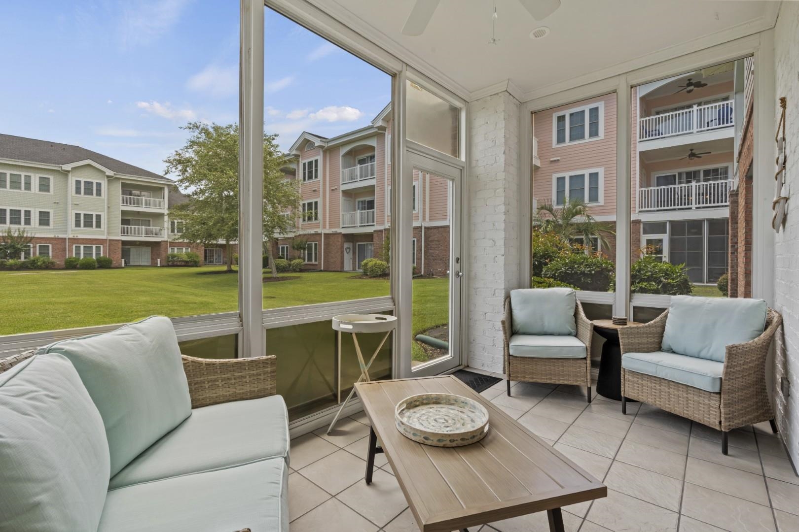 4856 Carnation Circle, Unit 104 Myrtle Beach, SC 29577 - Photo 20 of 47