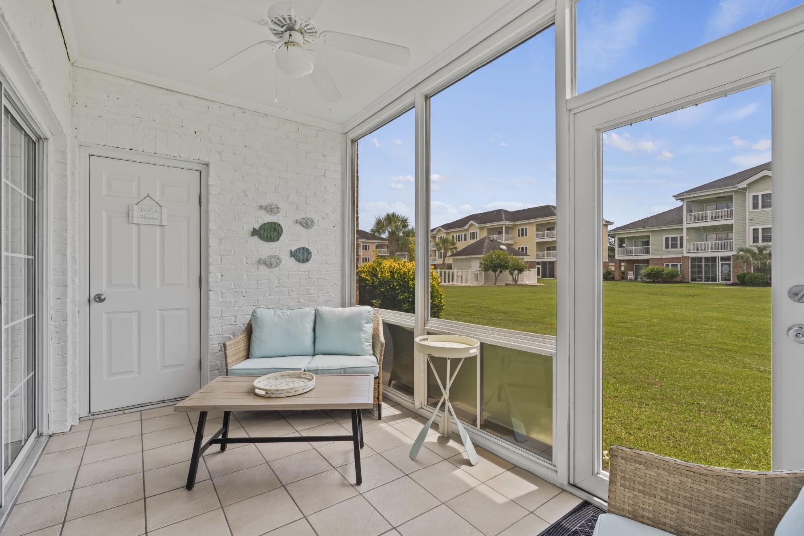4856 Carnation Circle, Unit 104 Myrtle Beach, SC 29577 - Photo 21 of 47