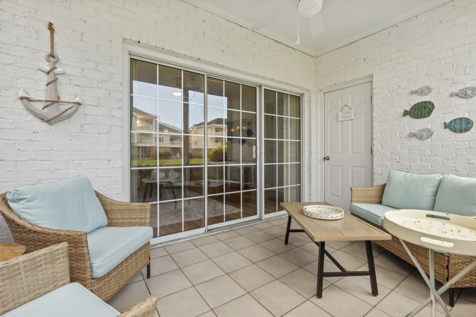 4856 Carnation Circle, Unit 104 Myrtle Beach, SC 29577 - Photo 22 of 47