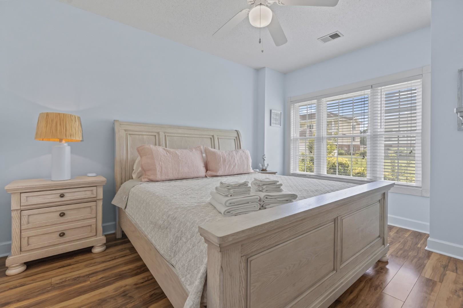 4856 Carnation Circle, Unit 104 Myrtle Beach, SC 29577 - Photo 23 of 47