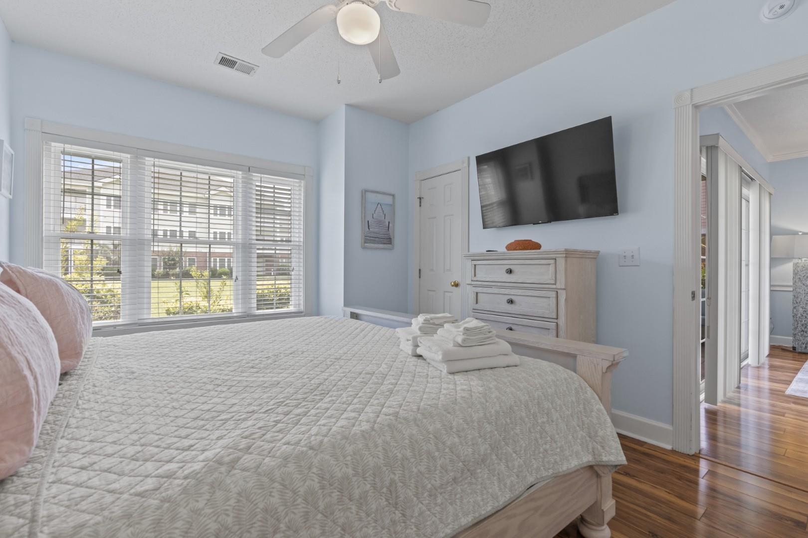 4856 Carnation Circle, Unit 104 Myrtle Beach, SC 29577 - Photo 24 of 47