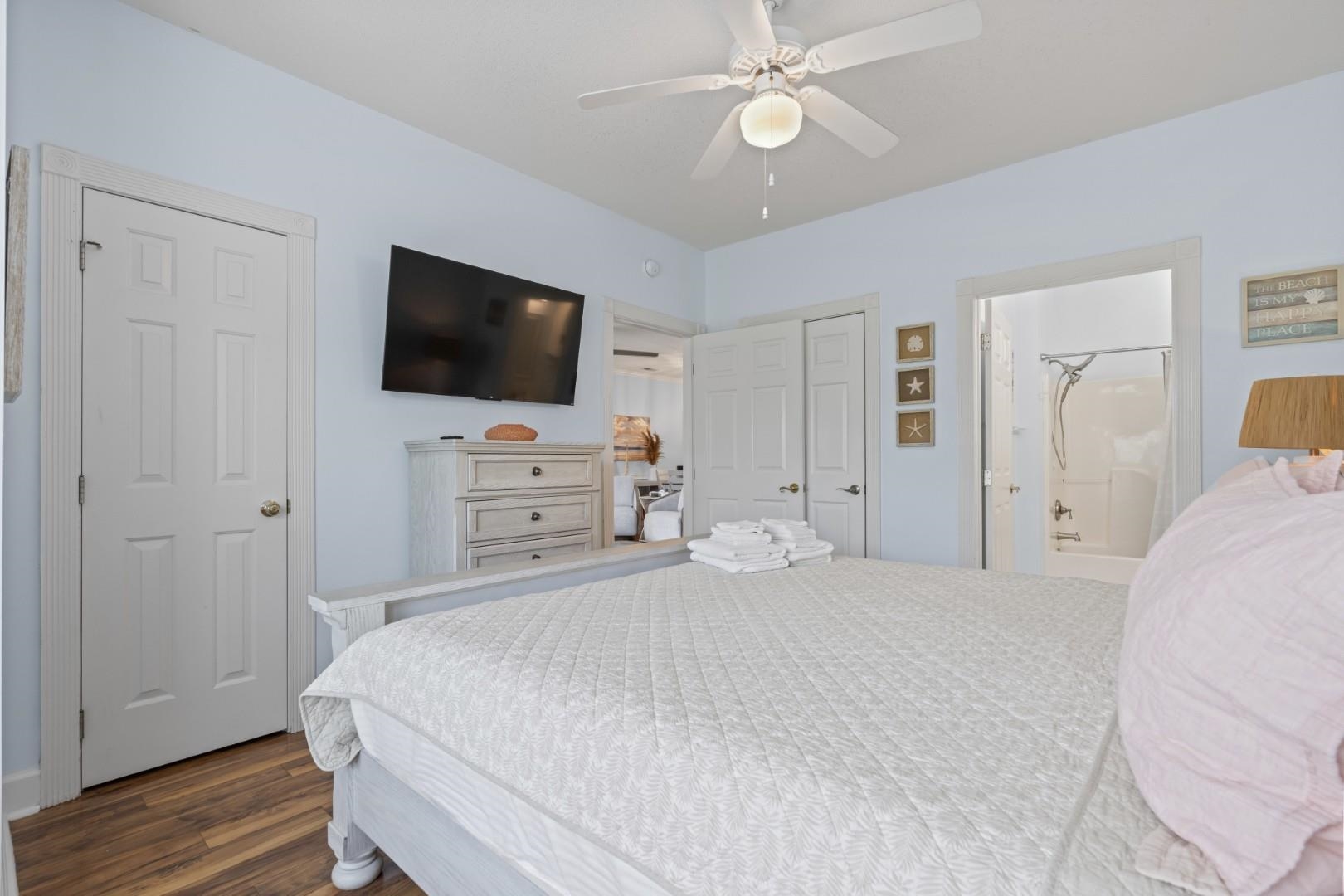 4856 Carnation Circle, Unit 104 Myrtle Beach, SC 29577 - Photo 25 of 47