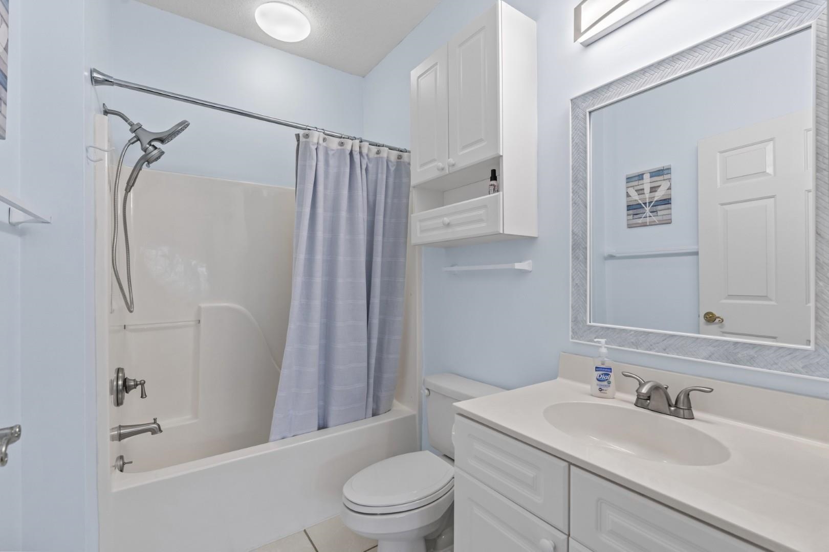 4856 Carnation Circle, Unit 104 Myrtle Beach, SC 29577 - Photo 26 of 47