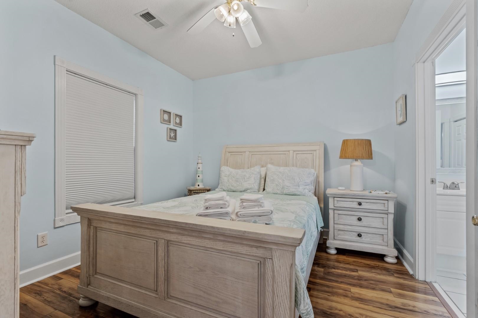 4856 Carnation Circle, Unit 104 Myrtle Beach, SC 29577 - Photo 27 of 47