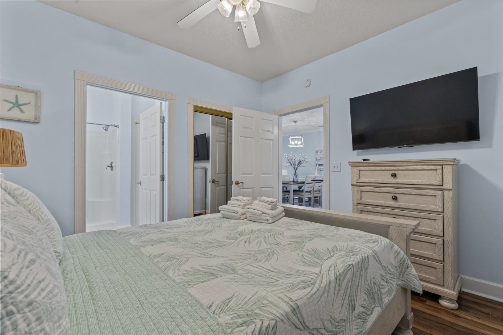 4856 Carnation Circle, Unit 104 Myrtle Beach, SC 29577 - Photo 28 of 47
