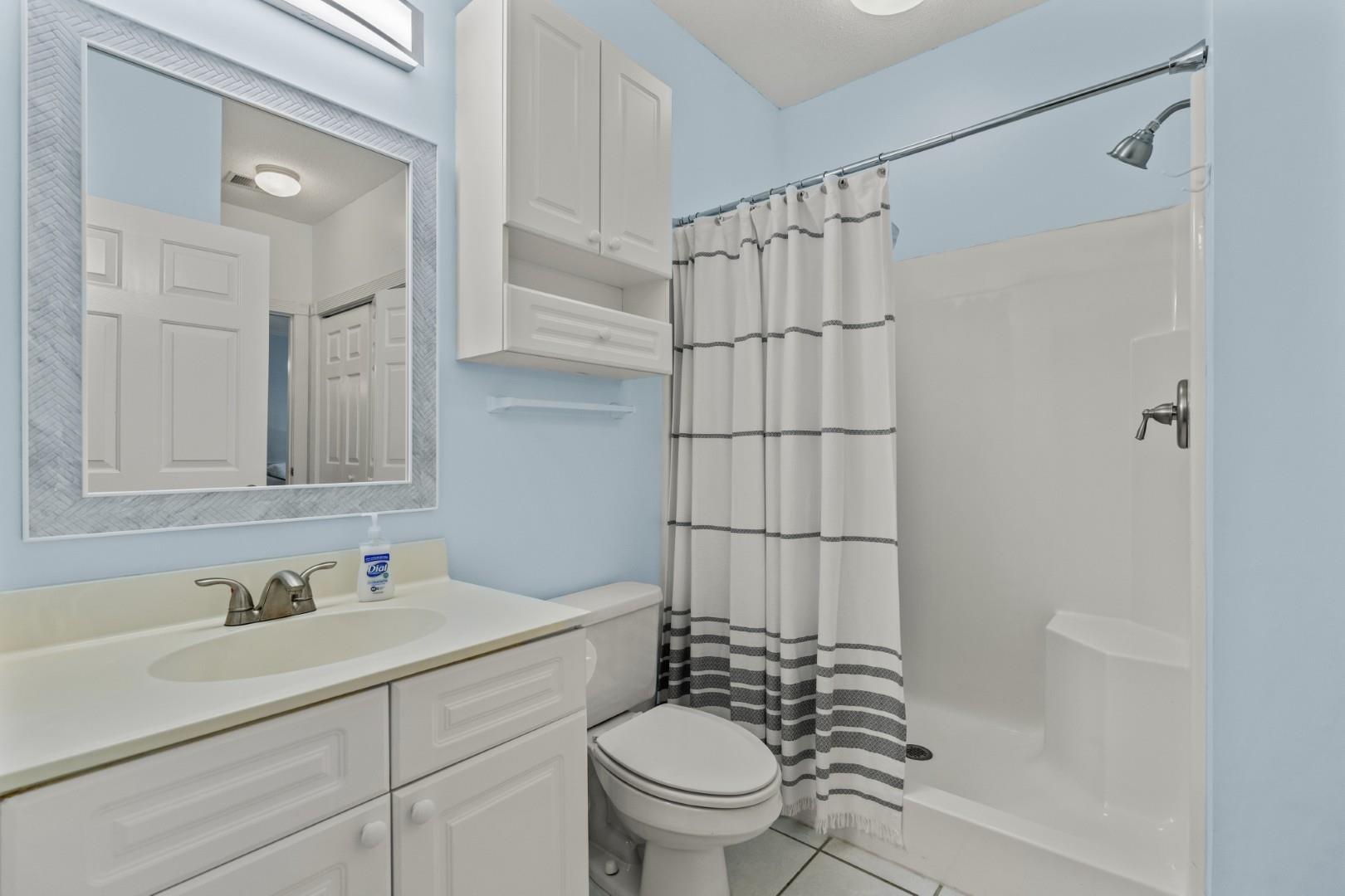 4856 Carnation Circle, Unit 104 Myrtle Beach, SC 29577 - Photo 29 of 47